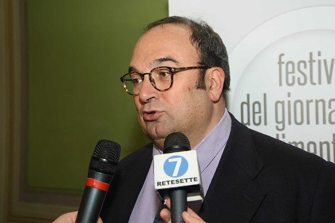 IV Festival del Giornalismo Alimentare_20.jpg
